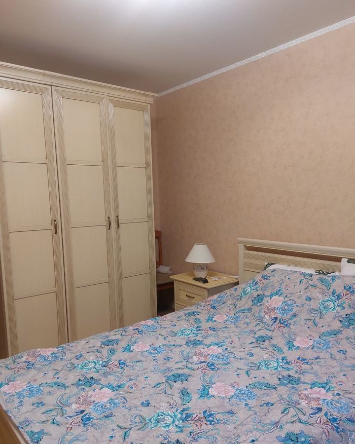 квартира г Мценск ул Калинина 47 фото 28