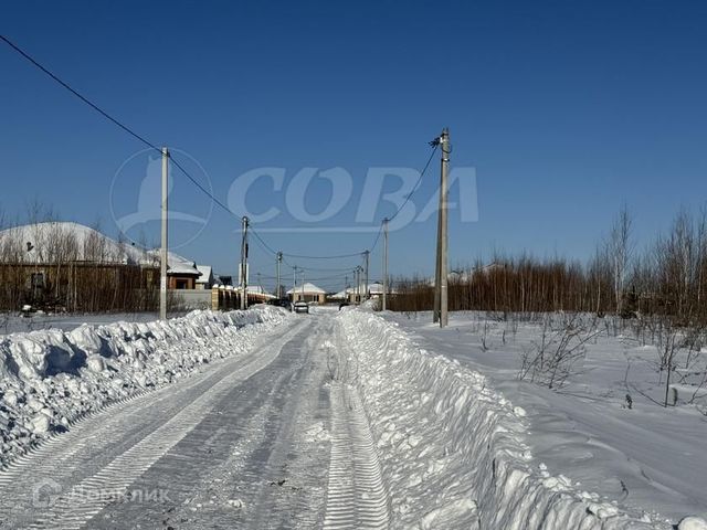 коттеджный посёлок Купеческий квартал фото