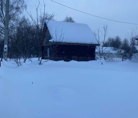 городской округ Казань, улица Чапаева фото