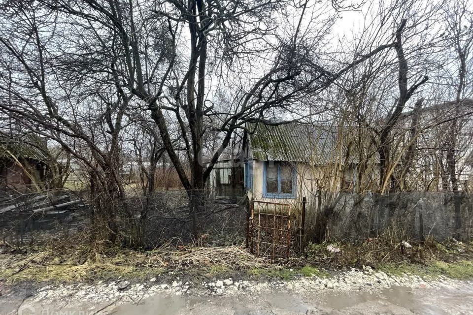 земля г Калининград городской округ Калининград, СТ Победа фото 7