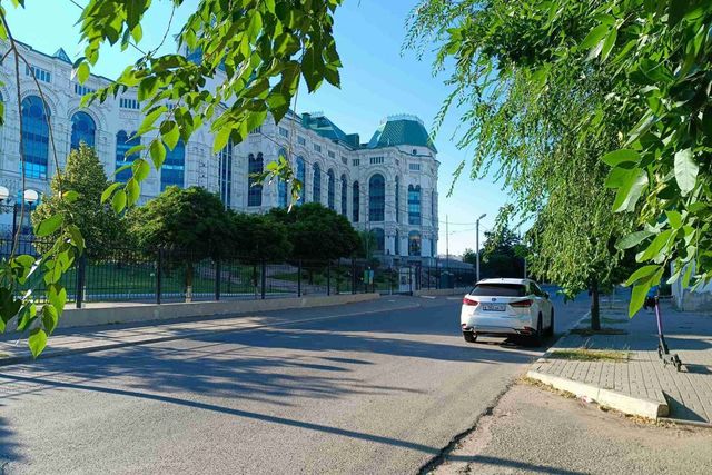 городской округ Астрахань фото
