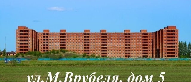 Ростовкинское сельское поселение фото