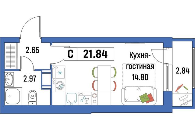 ул Екатерининская 17 фото