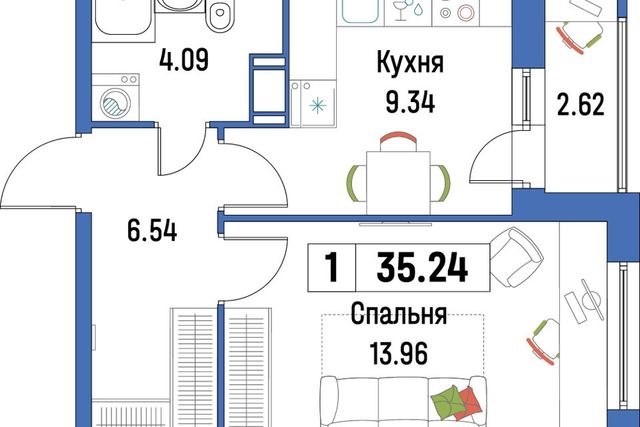 ул Екатерининская 17 фото