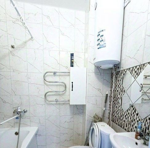 ул. Эстонская, 37к 3 фото