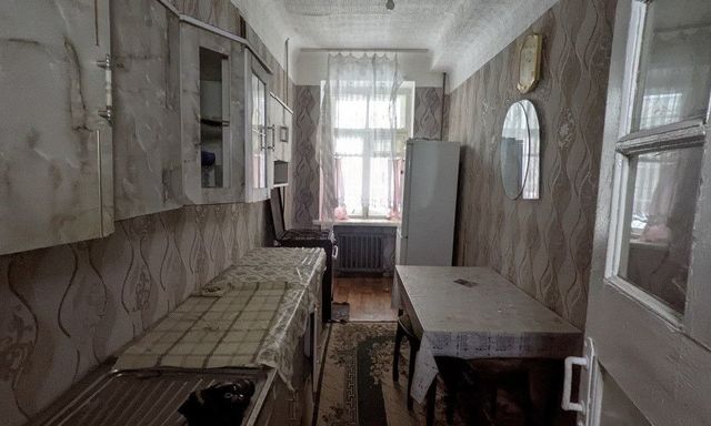 квартира дом 18 Екатеринбург, муниципальное образование фото