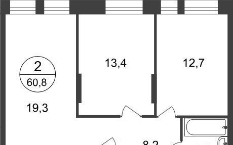 ЖК Первый Московский 11я Филатов Луг, фаза, к 3 фото