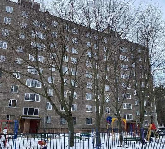 городской округ Воронеж фото