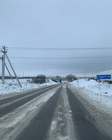 Курниково, 6А, Чехов, промышленная зона фото