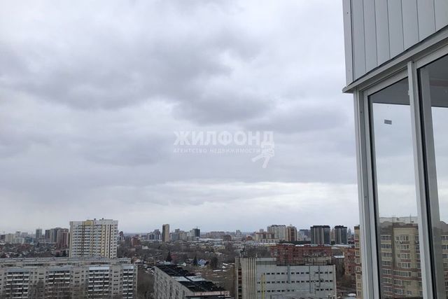ул 25 лет Октября 14/3 городской округ Новосибирск фото