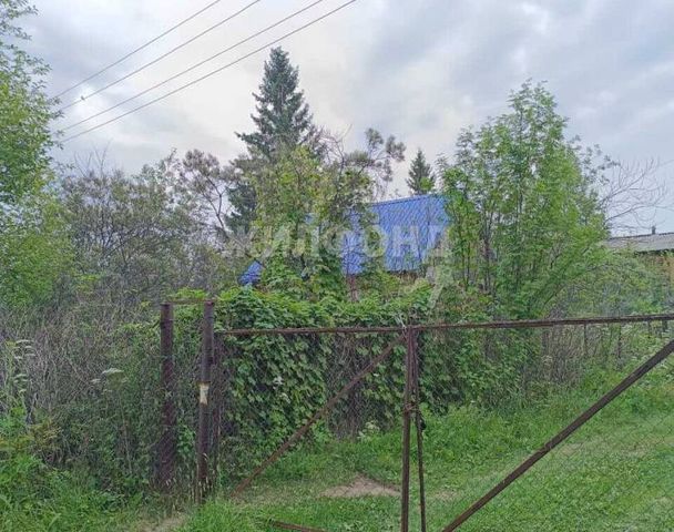 село Буготак фото