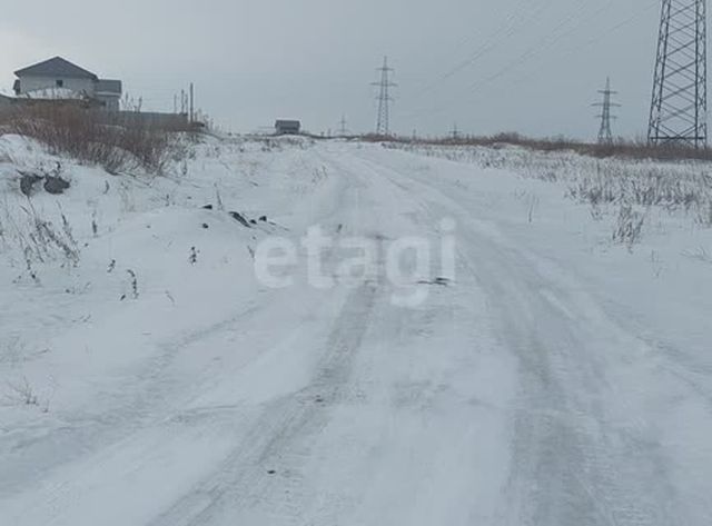 ул Радужная городской округ Хабаровск фото