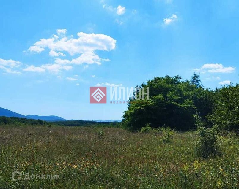 земля г Севастополь с Орлиное пер Западный 2 Балаклавский район фото 2