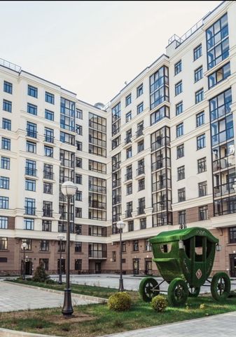 метро Обводный Канал 1 дом 65 фото