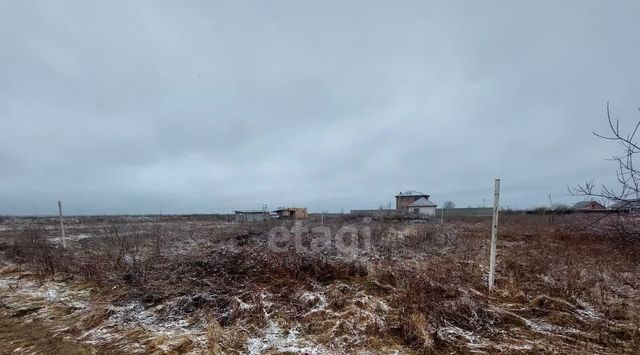 Хурзарин СНТ, ул. Сливовая фото