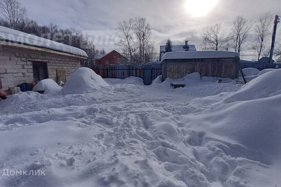 земля г Москва п Роговское снт Лесной Троицкий административный округ, квартал № 679 фото 5