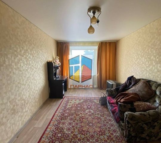 квартира дом 2 городской округ Краснотурьинск фото