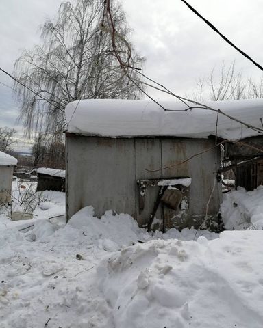 г Пермь р-н Свердловский ул Сюзева фото