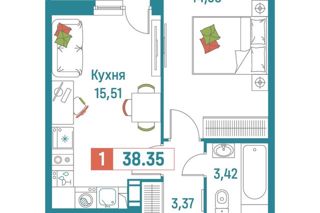 ул Екатерининская 16/5 фото
