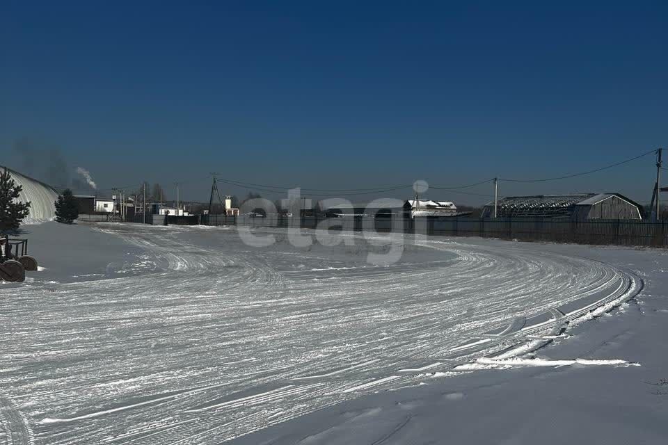 земля г Благовещенск фото 1