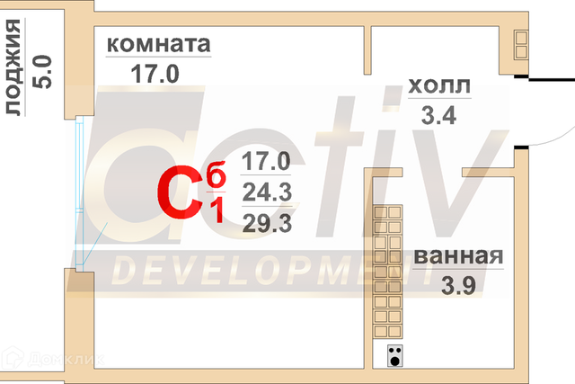 дом 13 городской округ Верхняя Пышма фото