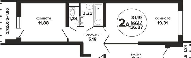р-н Прикубанский фото