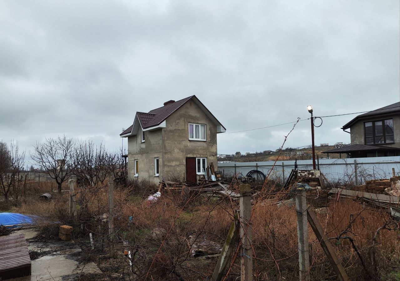 земля г Севастополь Северная сторона Крым фото 12