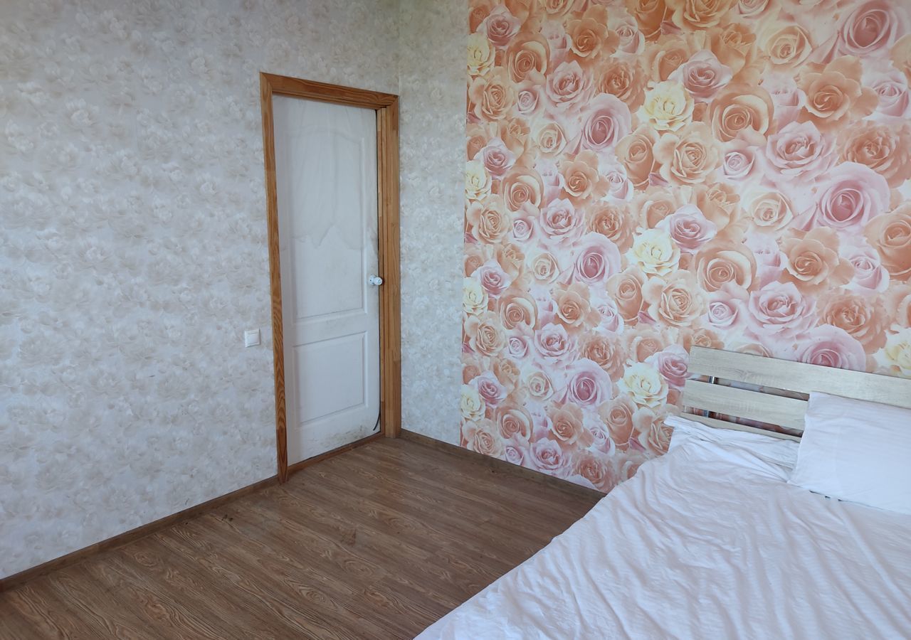 комната г Севастополь снт Конус Крым фото 15