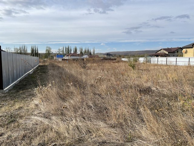ст-ца Натухаевская муниципальное образование Новороссийск фото
