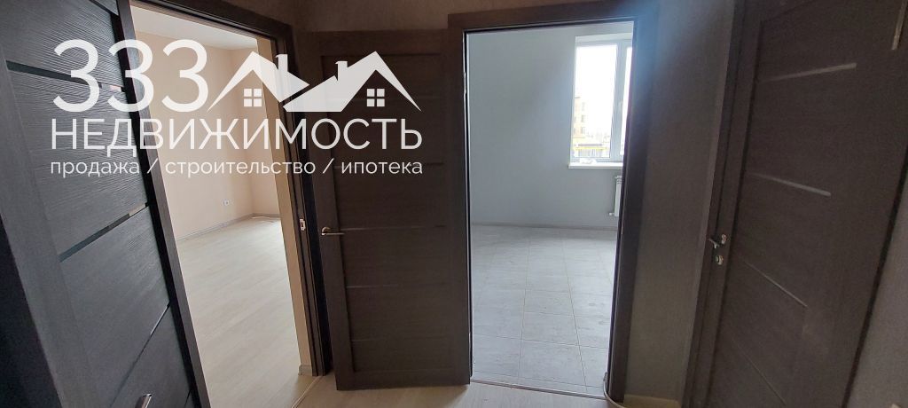 квартира г Владикавказ ул Весенняя 21к городской округ Владикавказ фото 8