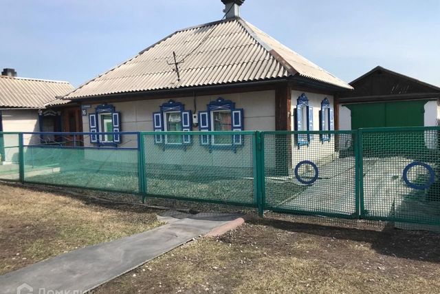 ул Лунная Ленинск-Кузнецкий городской округ фото