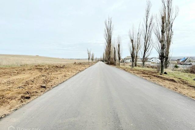 ул Ветеранов Нахимовский район фото