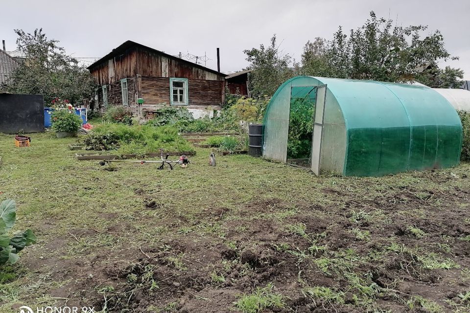 дом г Саяногорск рп Майна ул Набережная 45 городской округ Саяногорск фото 2