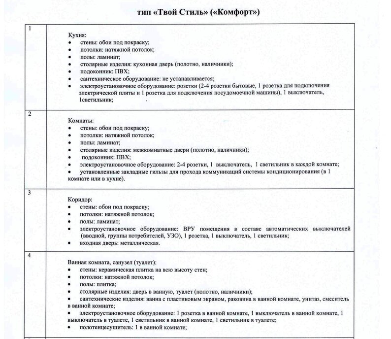 квартира г Москва СЗАО район Митино направление Ленинградское (северо-запад) ш Пятницкое фото 4