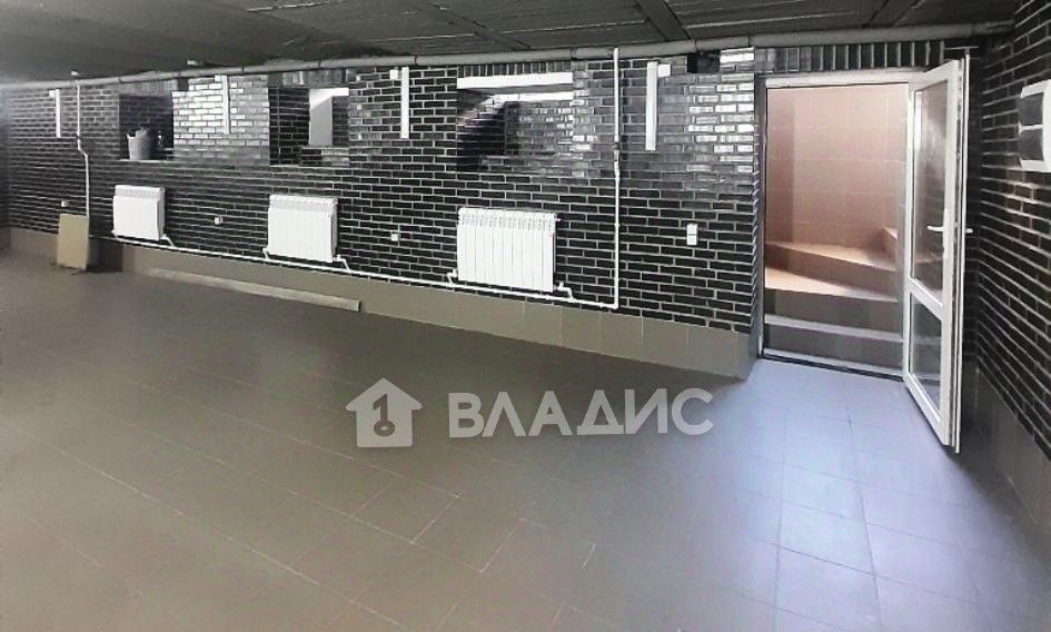 офис г Санкт-Петербург метро Балтийская пр-кт Измайловский 25 фото 12
