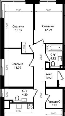 р-н Карасунский микрорайон Хлопчато-бумажный Комбинат Жилой район «Патрики» квартал фото