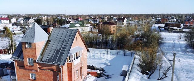 г Пушкин метро Купчино дом 351 ул. Белокаменная фото