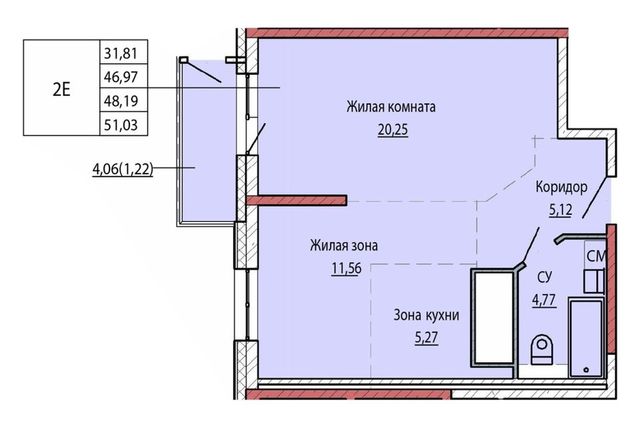 ул Карла Маркса 144а/4 городской округ Хабаровск фото