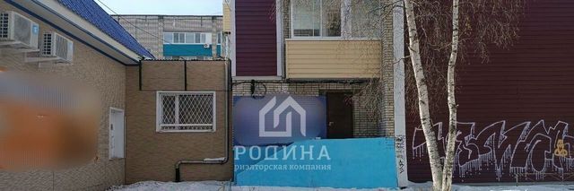 офис ул Вокзальная 55к/2 фото