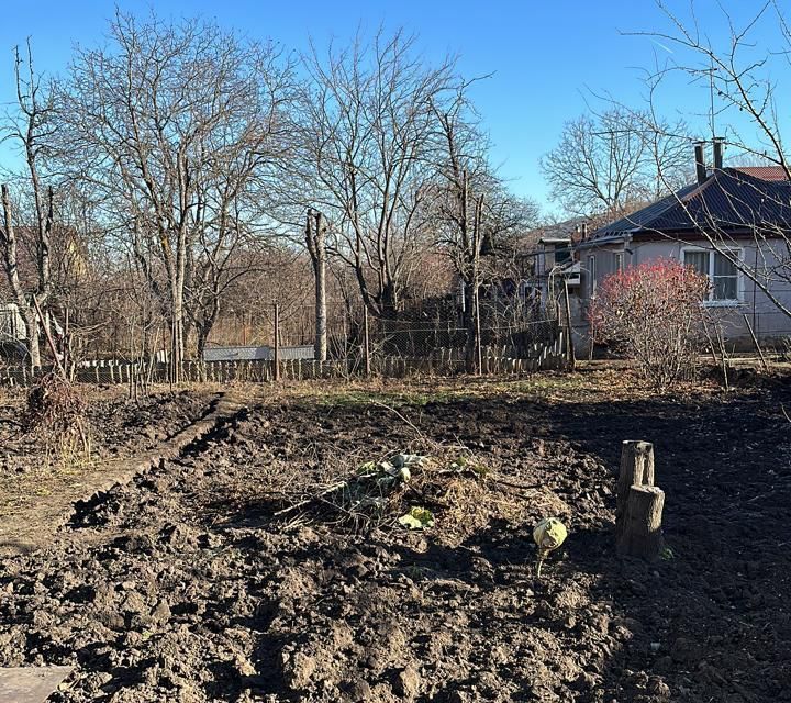 дом г Кисловодск ул Чапаева городской округ Кисловодск фото 8