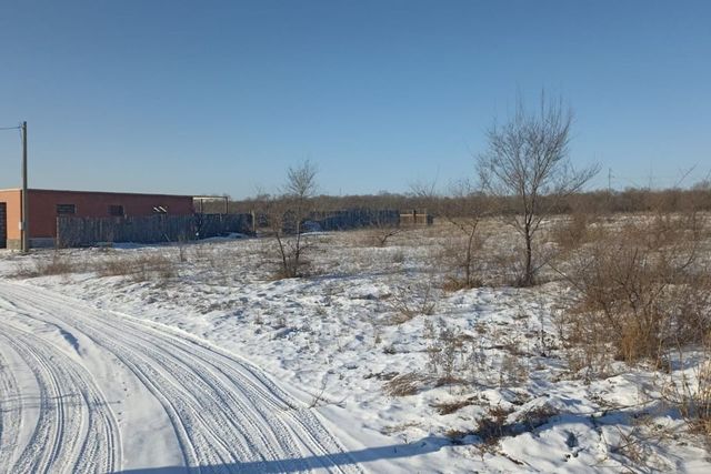 земля городской округ Черногорск фото