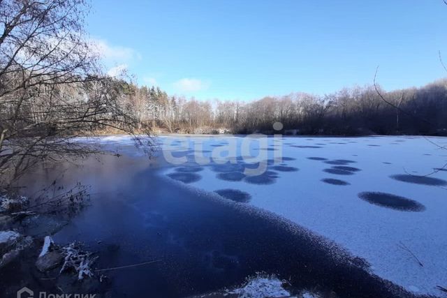 городской округ Кострома, СНТ Ручеёк фото