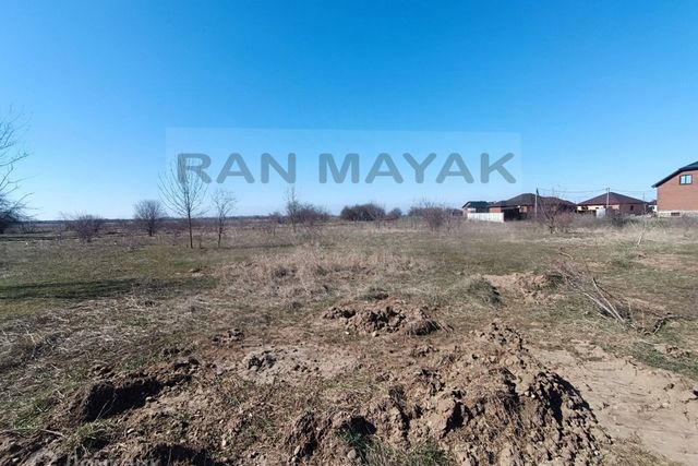 п Северный ул Новоселов городской округ Майкоп фото