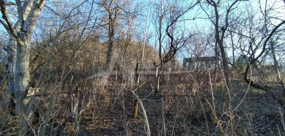 земля г Кисловодск ул Кутузова городской округ Кисловодск фото 4