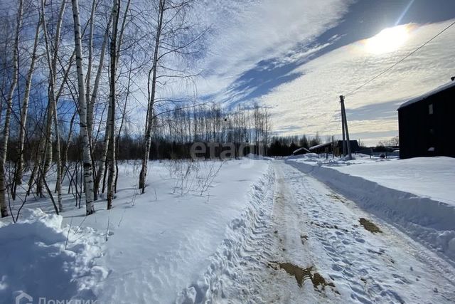 городской округ Дзержинск, 22Н-4907 фото