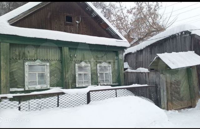 дом пл Соборная Кунгурский муниципальный округ фото