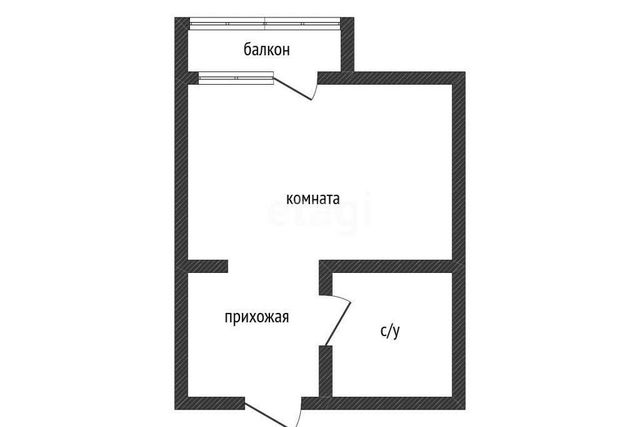 муниципальное образование Краснодар фото