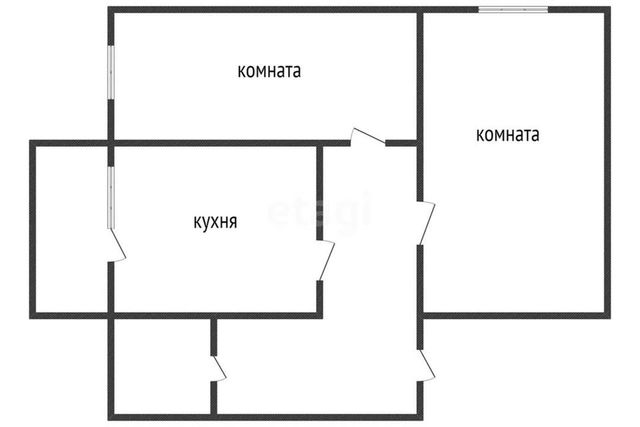 ул Молодежная 40 фото