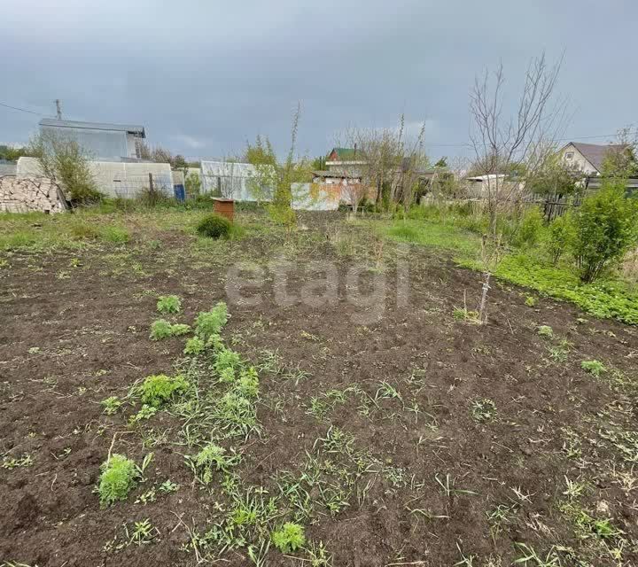 дом г Тольятти ул Осенняя городской округ Тольятти фото 10