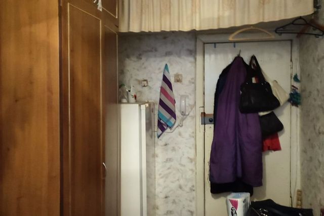 комната дом 144 городской округ Саранск фото